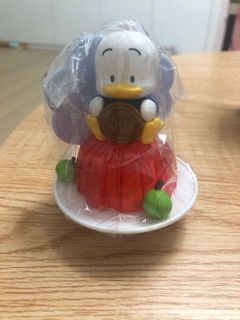 （分類：）位於 。 由 80s90ss 提交（商品編號 1095010900，圖片 1）。簡介： 。