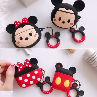 (Category: ) located in . Submitted by veradustshop (Listing ID 1095085277, Image 1). Description: .