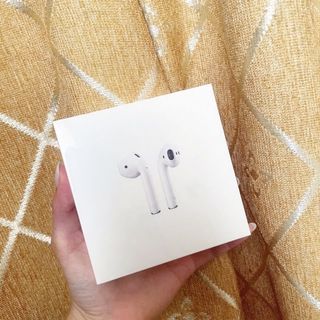 由 wwwmakeing (刊登 ID 1095148301，圖片 1) 提交，位於 的 (類別：)，說明：。