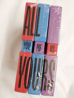 （分類：）位於 。 由 ymkkzaan 提交（商品編號 1095081963，圖片 1）。簡介： 。
