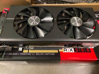 （分類：）位於 。 由 alvin886 提交（商品編號 1095156687，圖片 1）。簡介： 。
