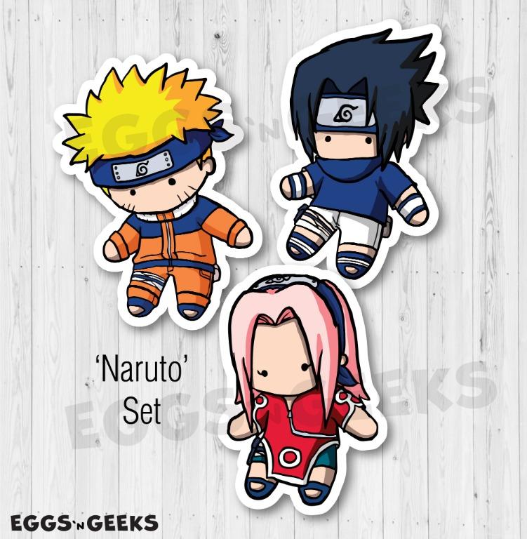 sasuke and sakura shippuden manga