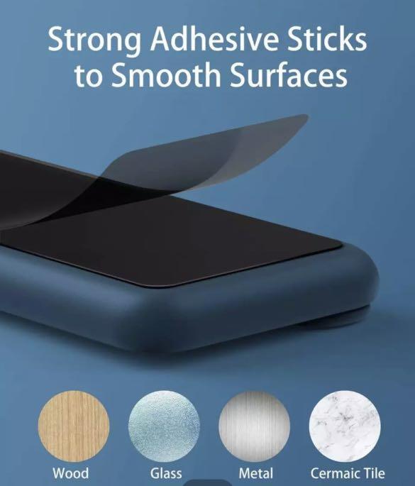 Anker A8891 Cable Organizer, Computers & Tech, Parts & Accessories