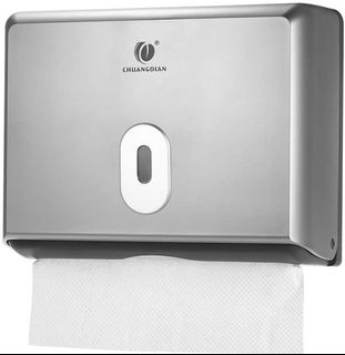 (Category: ) located in . Submitted by mmmelectronics (Listing ID 1095070650, Image 1). Description: .