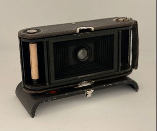 (Category: ) located in . Submitted by VintageIpohGallery (Listing ID 1095030010, Image 1). Description: .