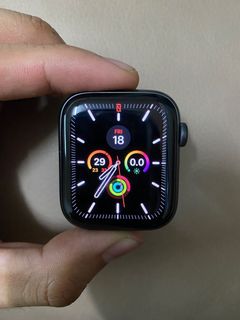 (Category: ) located in . Submitted by asyraf_amran (Listing ID 1095131772, Image 1). Description: .