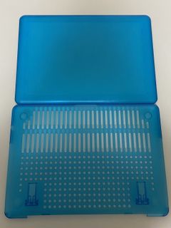 (Category: ) located in . Submitted by maureenaw (Listing ID 1095044600, Image 1). Description: .