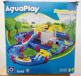 (Category: ) located in . Submitted by nicolentb72 (Listing ID 1095131831, Image 1). Description: .