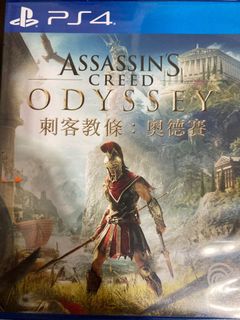（分類：）位於 。 由 kittyben 提交（商品編號 1095192851，圖片 1）。簡介： 。