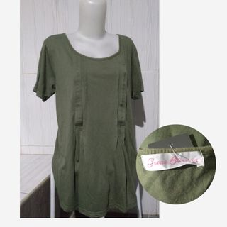 (Kategori: ) berada di . Dikirim oleh doubles_ (ID iklan 1095117825, Gambar 1). Deskripsi: .