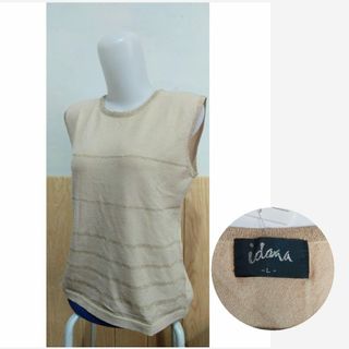 (Kategori: ) berada di . Dikirim oleh doubles_ (ID iklan 1095118782, Gambar 1). Deskripsi: .