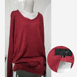 (Kategori: ) berada di . Dikirim oleh doubles_ (ID iklan 1095118011, Gambar 1). Deskripsi: .