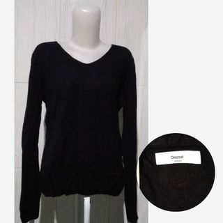 (Kategori: ) berada di . Dikirim oleh doubles_ (ID iklan 1095117217, Gambar 1). Deskripsi: .