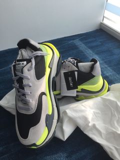 (Category: ) located in . Submitted by jhlchong (Listing ID 1095045235, Image 1). Description: .