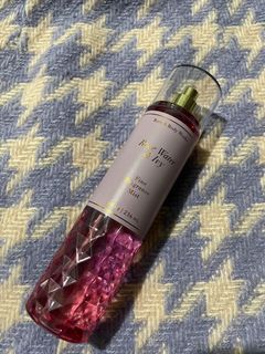 (Category: ) located in . Submitted by preloved_unli (Listing ID 1095169178, Image 1). Description: .