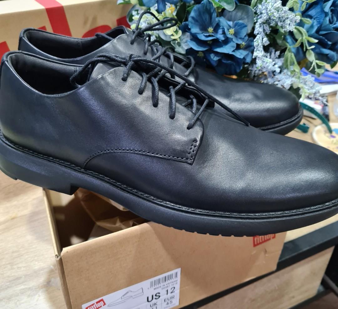 Mens fit shop flop shoes