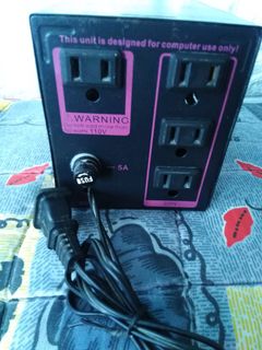 (Category: ) located in . Submitted by jcyjimenez (Listing ID 1095070174, Image 1). Description: .