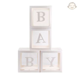 (Category: ) located in . Submitted by iloveshopping (Listing ID 1095013955, Image 1). Description: .