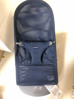 （分類：）位於 。 由 piggyrabbit74 提交（商品編號 1095034248，圖片 1）。簡介： 。