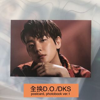 （分類：）位於 。 由 kmj3633 提交（商品編號 1095099052，圖片 1）。簡介： 。