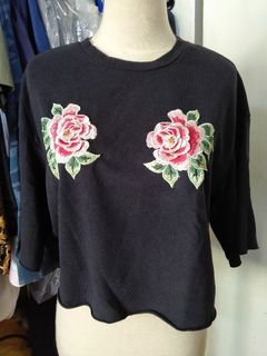 (Kategori: ) berada di . Dikirim oleh skipchic (ID iklan 1095178177, Gambar 1). Deskripsi: .