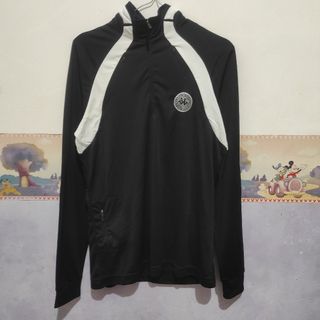 (Kategori: ) berada di . Dikirim oleh _celinecha (ID iklan 1095161635, Gambar 1). Deskripsi: .