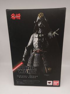 （分類：）位於 。 由 chanmantoy 提交（商品編號 1095036954，圖片 1）。簡介： 。