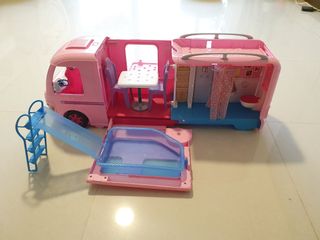 (Category: ) located in . Submitted by katephilip (Listing ID 1095015505, Image 1). Description: .