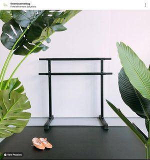 Barre Elite
