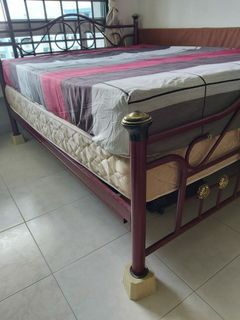 (Category: ) located in . Submitted by svjsingh (Listing ID 1095075442, Image 1). Description: .