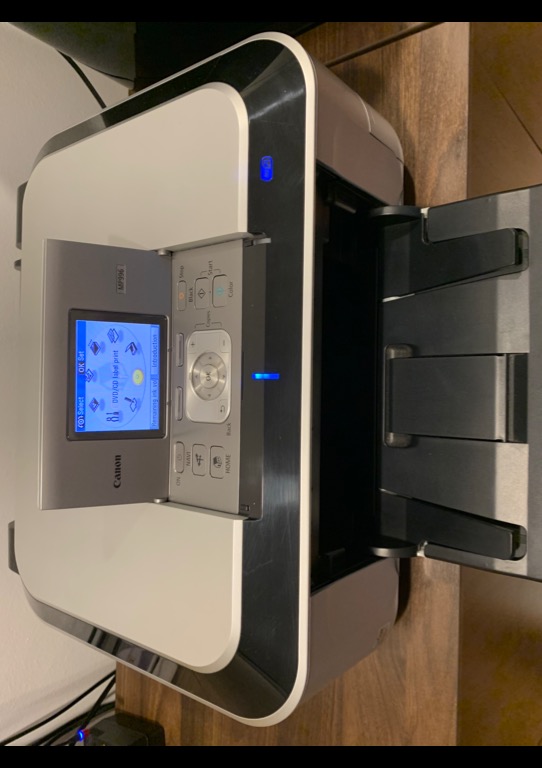 Best Printers, Scanners & Copiers in Singapore in Singapore, Computers