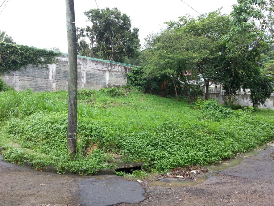 Beverly Hills in Antipolo, Property, For Sale, Lot on Carousell