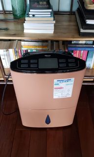 （分類：）位於 。 由 lebogos 提交（商品編號 1095019621，圖片 1）。簡介： 。