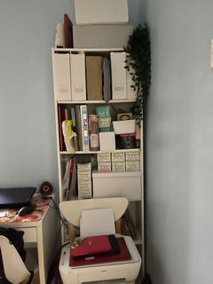 (Category: ) located in . Submitted by yellow_dee (Listing ID 1095121740, Image 1). Description: .