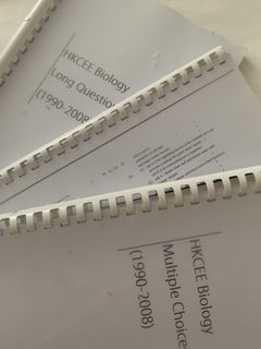 （分類：）位於 。 由 piuym 提交（商品編號 1095148099，圖片 1）。簡介： 。