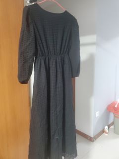 (Category: ) located in . Submitted by sha_ri (Listing ID 1095036748, Image 1). Description: .