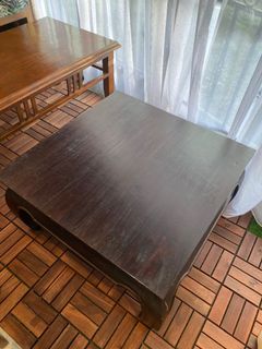 (Category: ) located in . Submitted by fairuzahlam (Listing ID 1095106178, Image 1). Description: .