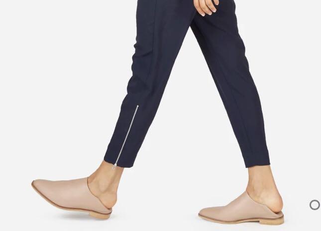 Everlane modern babo review sales