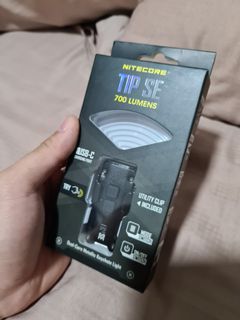 (Category: ) located in . Submitted by barontan (Listing ID 1095069315, Image 1). Description: .