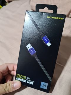 (Category: ) located in . Submitted by barontan (Listing ID 1095067744, Image 1). Description: .