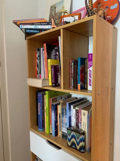 (Category: ) located in . Submitted by m.leili (Listing ID 1093392063, Image 1). Description: .