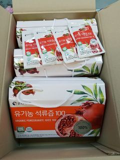 （分類：）位於 。 由 backyard_village 提交（商品編號 1095015702，圖片 1）。簡介： 。
