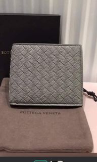 （分類：）位於 。 由 vanillayeung 提交（商品編號 1095134894，圖片 1）。簡介： 。