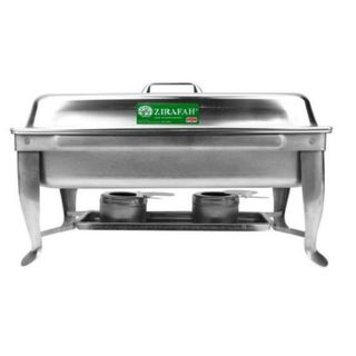 (Category: ) located in . Submitted by cateringguru (Listing ID 1095057602, Image 1). Description: .