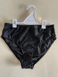 (Category: ) located in . Submitted by ll7757ll (Listing ID 1095059271, Image 1). Description: .