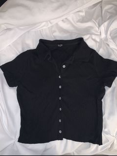 (Category: ) located in . Submitted by torontoseller1 (Listing ID 1095173027, Image 1). Description: .