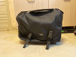 （分類：）位於 。 由 jackyc123123 提交（商品編號 1095171943，圖片 1）。簡介： 。