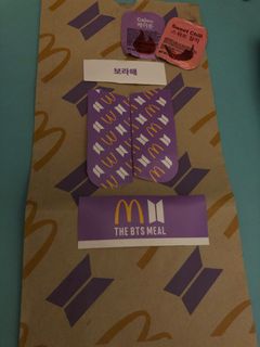 (Category: ) located in . Submitted by vonaeyrabbit (Listing ID 1095128392, Image 1). Description: .