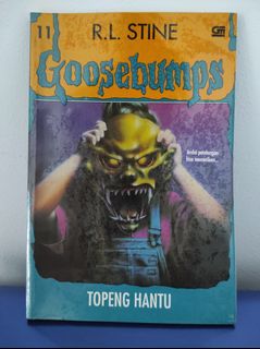 (Kategori: ) berada di . Dikirim oleh probitas (ID iklan 1095093224, Gambar 1). Deskripsi: .