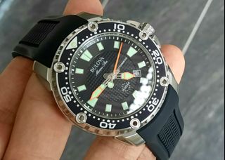 (Category: ) located in . Submitted by emhaidar (Listing ID 1094881827, Image 1). Description: .